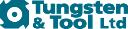 Tungsten & Tool Ltd logo