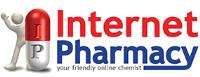 Internet Pharmacy image 1