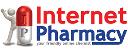Internet Pharmacy logo