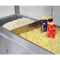 Classic Popcorn image 5