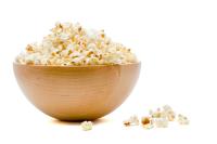 Classic Popcorn image 3