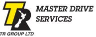 Master Drive Services image 10