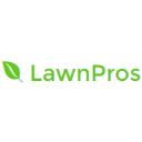 LawnPros logo