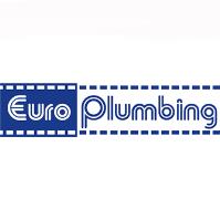 Euro Plumbing Hamilton image 1