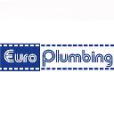 Euro Plumbing Hamilton logo