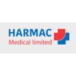 Harmac Medical Limited image 1