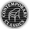Contemporary Classics logo