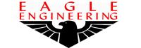 Eagle Engineering image 6