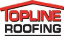 Topline Roofing logo