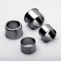 Ducoo Metal Parts Manufacturing Co., Ltd image 10