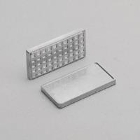 Ducoo Metal Parts Manufacturing Co., Ltd image 8