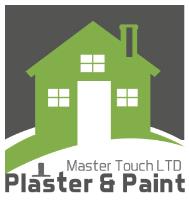 Master Touch Ltd image 1