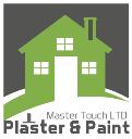 Master Touch Ltd logo