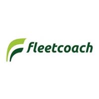 Fleetcoach image 1