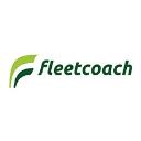 Fleetcoach logo