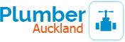 Plumber Auckland image 3