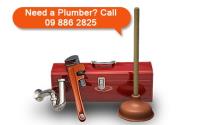 Plumber Auckland image 7