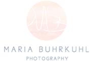 Maria Buhrkuhl Photography image 1