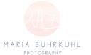 Maria Buhrkuhl Photography logo