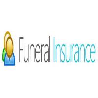 Insurance Helpline image 1