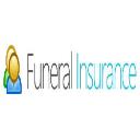 Insurance Helpline logo