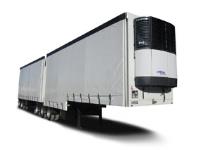 Elite Truck Rentals image 2