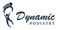 Dynamic Podiatry Ltd image 1