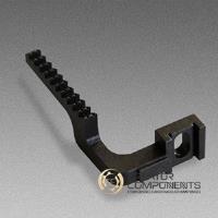 Creator Forged Parts Manufacturer image 2