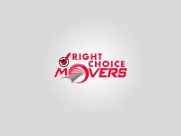 Right Choice Movers image 1