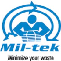 Mil-tek NZ Ltd image 1