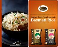 Kashish Food image 14