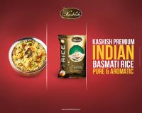 Kashish Food image 15