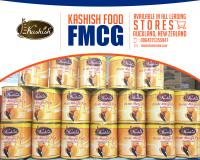 Kashish Food image 7