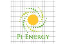 Pi Energy image 2