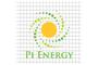Pi Energy logo