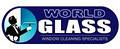 World Glass Window Cleaning image 2