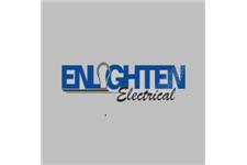 Enlighten Electrical LTD image 1