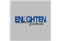 Enlighten Electrical LTD logo