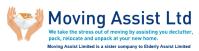Moving Assist Ltd image 1