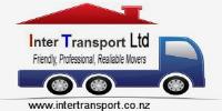 Inter Transport Ltd image 1