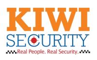 Kiwi Security image 1