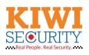 Kiwi Security logo