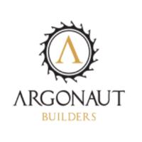 Argonaut Builders image 1