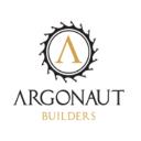 Argonaut Builders logo