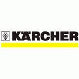 Karcher NZ image 1