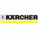 Karcher NZ logo