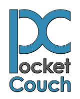 Pocket Couch image 7