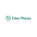 Eden Physio logo