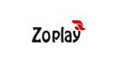 Zoplay logo