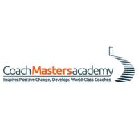 Coach Masters Academy image 3